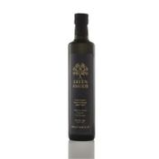Green Amour Soğuk Sıkım 500 ml Natürel Sızma Zeytinyağı