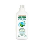 Green Clean 1 lt Portakallı Çok Amaçlı Yüzey Temizleyici