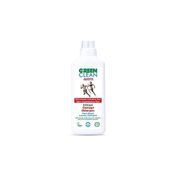Green Clean 1 lt Sports Bitkisel Çamaşır Deterjanı