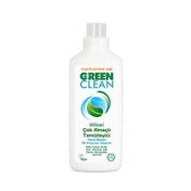 Green Clean 1000 ml Organik Portakal Yağlı Yüzey Temizleyici