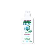 Green Clean 1000 ml Yıkama Organik Lavanta Yağı Beyazlar ve Renkliler İçin Yumuşatıcı