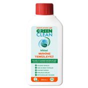 Green Clean 250 ml Organik Portakal Yağlı Makine Temizleyici