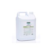 Green Clean Bitkisel 5 lt Sıvı Çamaşır Deterjanı