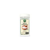 Green Label 200 gr İngiliz Karbonatı