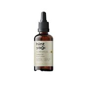 Green Label 50 ml Hint Yağı