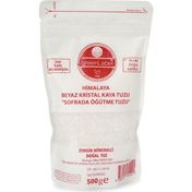 Green Label 500 gr Himalaya Beyaz