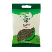 Green Life 25 gr Nane