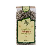 Green Life 50 gr Ada Çayı