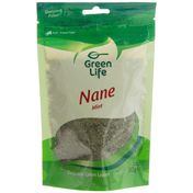 Green Life 60 gr Nane