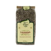 Green Life 90 gr Lavanta Çayı