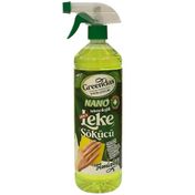 Greendas 1 lt Çok Amaçlı Leke Sökücü