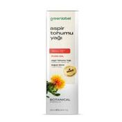Greenlabel 180 ml Aspir Tohumu Yağı