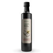 Greenlabel 500 ml Organik Elma Sirkesi
