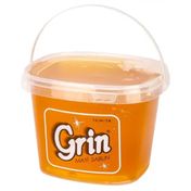 Grin 2 kg Ekolojik Arap Sabunu