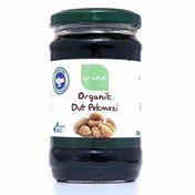 Grünn Organik 380 gr Dut Pekmezi