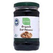 Grünn Organik  850 gr Dut Pekmezi