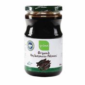 Grünn Organik 850 gr Keçiboynuzu Pekmezi