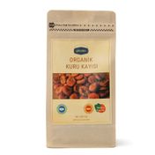 Gülaslan 500 gr Organik Kuru Kayısı