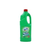Güldal 2.5 kg Ultra Çam Kokulu Çamaşır Suyu