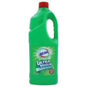 Güldal 2.5 lt Çamaşır Suyu