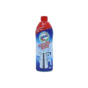 Güldal 900 ml Kireç ve Pas Çözücü