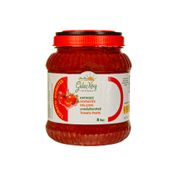 Güleçköy 2 kg Domates Salçası