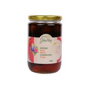 Güleçköy 750 gr İncir Reçeli