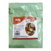 Gülka 1 kg Sultan Çayı