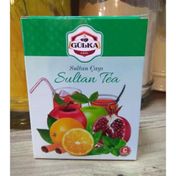 Gülka 300 gr Sultan Çayı