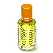 Gülköylü 12 ml Gül Yağı