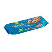 Gullon 225 gr Moment %40 Çikolatalı Bisküvi