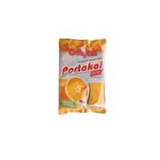 Gülşah 300 gr Portakal Aromalı Toz İçecek