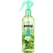 Gülşah Pozzy Spring Flowers 350 ml Sprey Oda Kokusu
