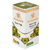 Gülsahra 2x50 cc Ozon Yağı