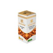Gülsahra 50 ml Tatlı Badem Yağı