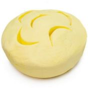 Gülsan 1 kg Tek Ar Tereyağı