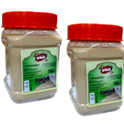 Gülsan 2x720 gr Pet Tahin