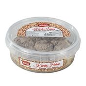 Gülsan 300 gr Kürek Kakaolu Tahin Helvası