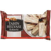 Gülsan 500 gr Kakaolu Helva