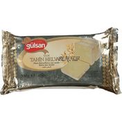 Gülsan 500 gr Sade Helva