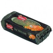 Gülsan 500 gr Yaz Helvası