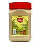 Gülsan 720 gr Tahin