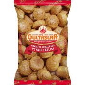 Gültaşlar 280 gr Duble Peynir Tatlısı