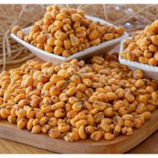 Gültekin Peynircilik 1 kg Soslu Mısır