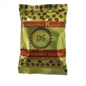 Gümülcine 100 gr Yunan Kahvesi
