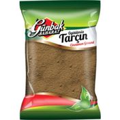 Günbak 1 kg Toz Tarçın