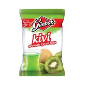 Günbak  250 gr Kivi Aromalı İçecek Tozu