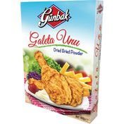Günbak 400 gr Galeta Unu