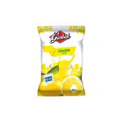 Günbak 450 gr Limon Aromalı Soğuk İçecek Tozu
