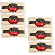 Gündoğdu 1 kg 6'lı Silindir Tereyağı